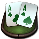 EVPoker安卓版内容图标示例一